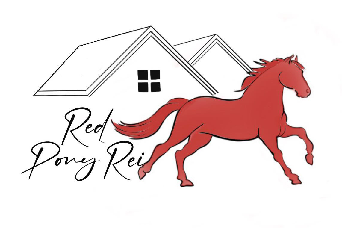 Red Pony REI LLC